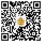 微信掃一掃，添加好友