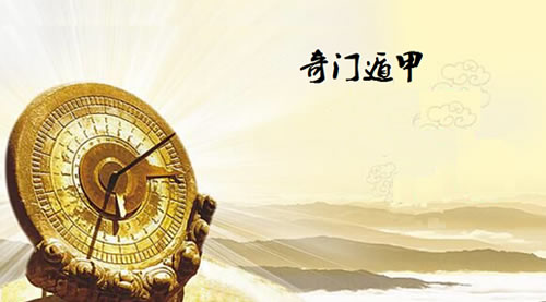 競爭對手預測